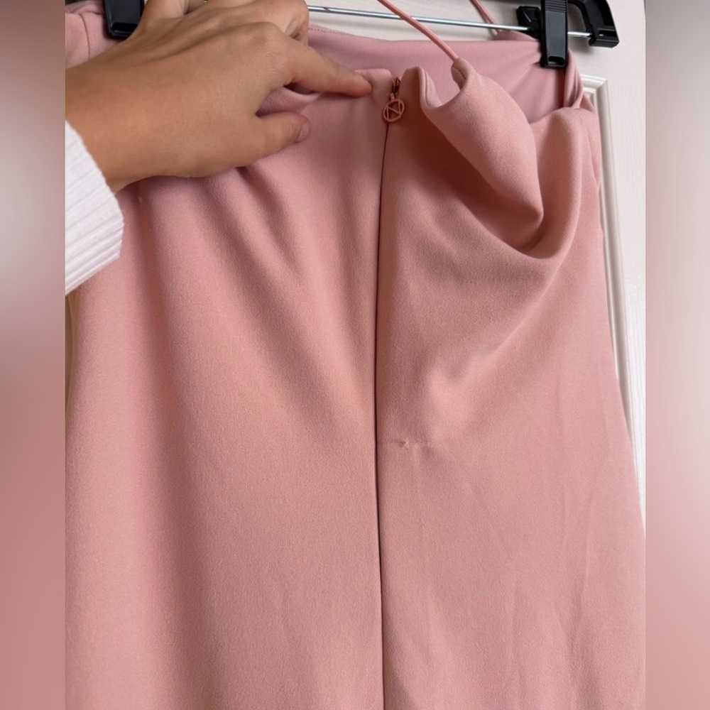 REVOLVE nookie dress - Picture 6 of 7